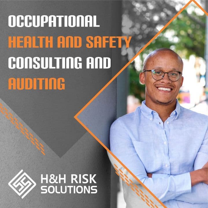 H&H Risk Solutions